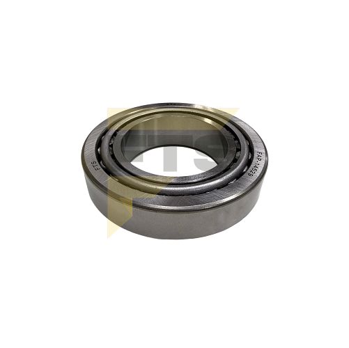 Imagem do produto ROLAMENTO 69.8X120X29.8 - TRAS. CONJ. BAIXO SC GR871 - Cód: FAP-14529